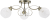 8964-3 21QG.png