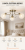 ChatGPT Image 3 wrz 2026, 11_34_24.png
