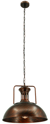 7897-1 BL CO.png