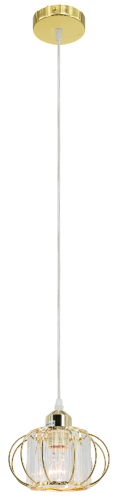 8221-1 TR.png