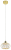 8221-1 TR.png