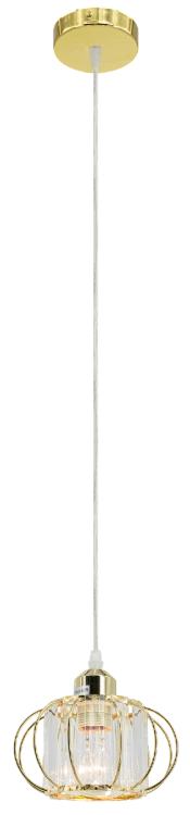 8221-1 TR.png