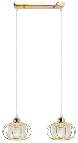 8221-2 TR.png