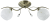 8758-2 21QG.png