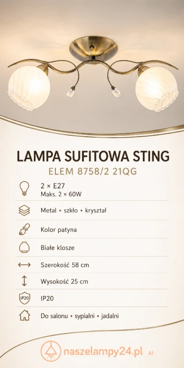 ChatGPT Image 4 wrz 2026, 15_04_06.png