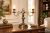 ChatGPT Image 5 wrz 2026, 09_10_48.png
