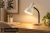 ChatGPT Image 8 wrz 2026, 15_49_40.png
