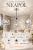Lampa NEAPOL 3xE27 w kolorze chromu to elegancka oprawa z trzema kryształowymi kulami. Rozświetli salon, sypialnię, jadalnię lub gabinet, tworząc dekoracyjne refleksy. Model Elem 1859/3A, wysokość 45 cm, IP20.