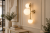 ChatGPT Image 9 wrz 2026, 11_26_26.png