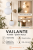 ChatGPT Image 9 wrz 2026, 11_49_13.png