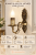 ChatGPT Image 10 wrz 2026, 17_08_08.png