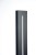 Pionowy kinkiet zewnętrzny LANGER LGM-1010 wyróżnia się smukłą obudową i świetlnym paskiem LED z przodu. Lampa ma 101 cm wysokości, moc 26 W, strumień oprawy 1000 lm i barwę 4000 K. Aluminiowa konstrukcja, IP65.