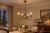 Klasyczny żyrandol ANTARES Lemir O1314/W4 to elegancka lampa 4xE14 w kolorze patyny. Ozdobne ramiona i forma świecznika podkreślą wystrój salonu, jadalni, gabinetu lub holu. Trwałe wykonanie ze stali i odlewu ZNAL.