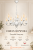 ChatGPT Image 16 wrz 2026, 09_54_43.png