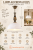 Lampa wisząca FELIX O3192/W1 PAT to klasyczne oświetlenie kuchenne polskiego producenta Lemir. Biały klosz o średnicy 30 cm łagodnie rozprasza światło, a patynowana armatura podkreśla tradycyjny charakter oprawy.