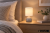 ChatGPT Image 17 wrz 2026, 12_36_08.png
