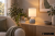 ChatGPT Image 17 wrz 2026, 13_07_18.png