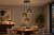 ChatGPT Image 17 wrz 2026, 14_44_37.png