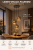 ChatGPT Image 17 wrz 2026, 14_48_55.png