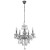 L.90690_5CLE-whiz-italux-lampa-sufitowa-naszelampy24pl.jpg