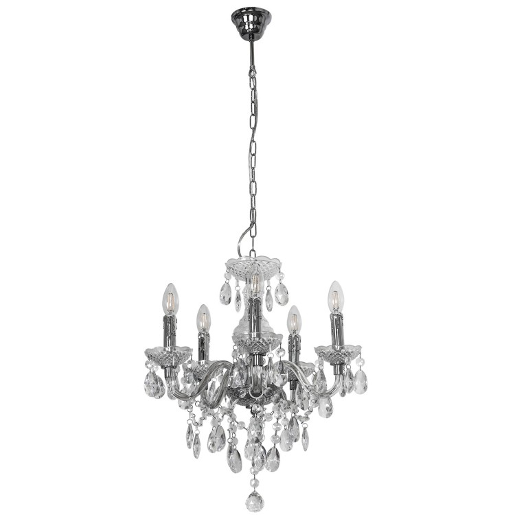 L.90690_5CLE-whiz-italux-lampa-sufitowa-naszelampy24pl.jpg
