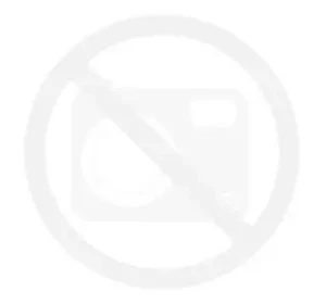 ChatGPT Image 27 kwi 2026, 14_15_45.png