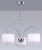 MDM1583_3%20WH.jpg