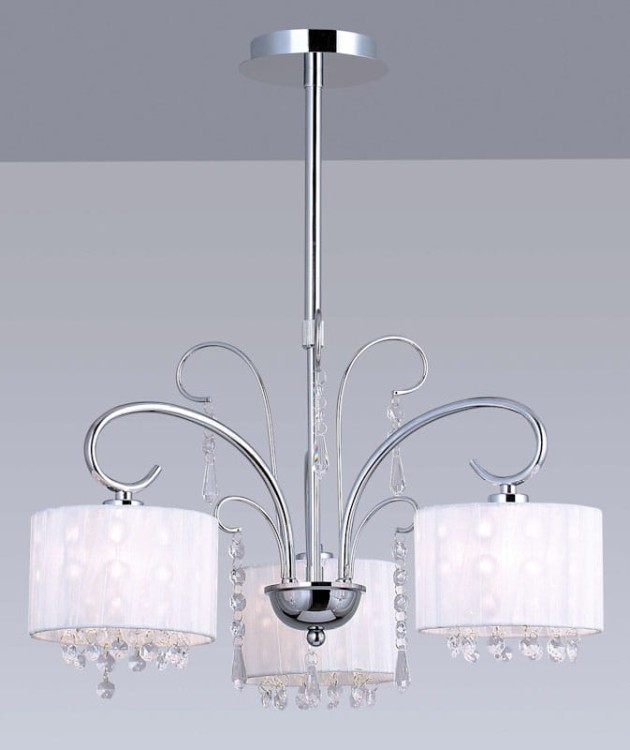MDM1583_3%20WH.jpg