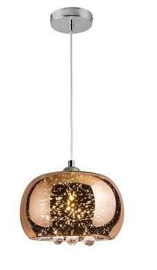 cosmo-lampa-sufitowa-miedziana-3d-efekt.png