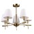 balter-lampa-sufitowa-italux-naszelampy24pl-MD38482-5.jpg