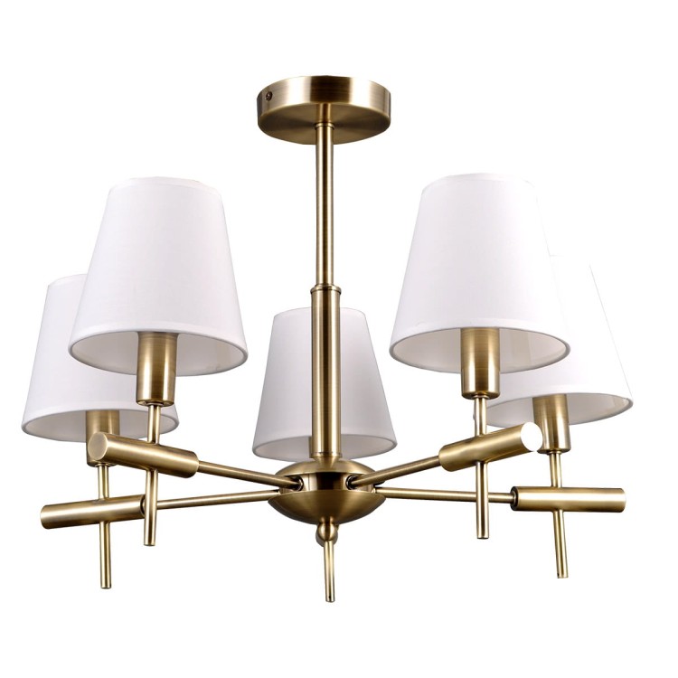 balter-lampa-sufitowa-italux-naszelampy24pl-MD38482-5.jpg