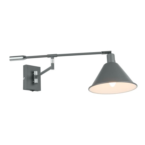 MB-402721-IT GR_X.jpg