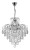 giuseppe-6-1212-6 CR-naszelampy24pl-lampa-sufitowa.jpg