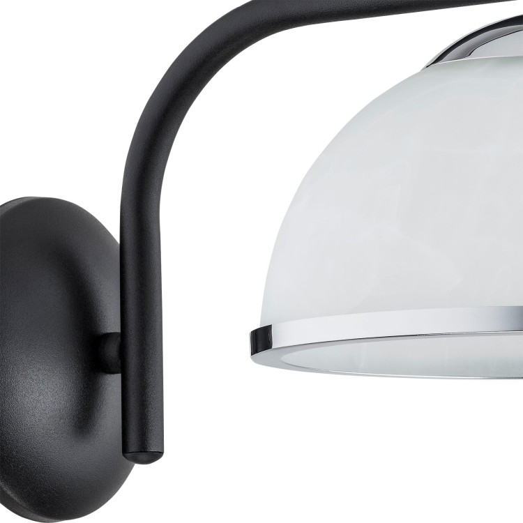 O2920 K1 CZA + CH detail.jpg