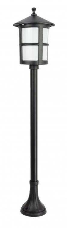 naszelampy24-lampa-zewnętrzna-stojąca-101cm-cordoba-słupek