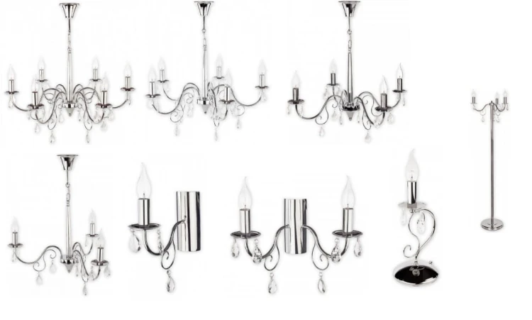 velio-chrom-rodzina-lamp-lemir-naszelampy24pl.jpg