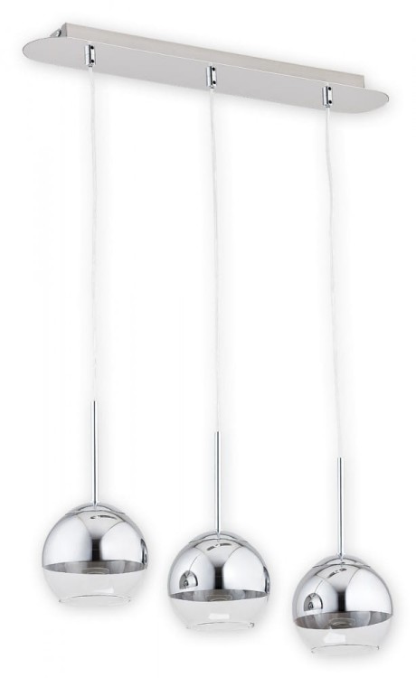 COLOURS O2543 W3 CH.jpg