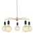 malene-italux-wiszaca-lampa-naszelampy24pl-MDM3386_5 BK_GD.jpg