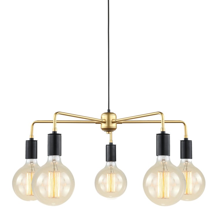 malene-italux-wiszaca-lampa-naszelampy24pl-MDM3386_5 BK_GD.jpg