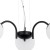 O2903 W3 CZA detail.jpg