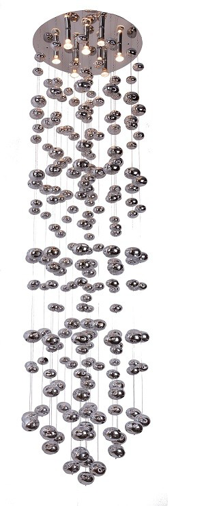 W-MX 425079 CR.png