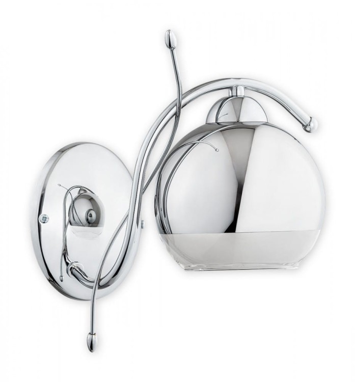 TRAMA O2530 K1 CH.jpg