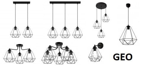 geo-lampy-druciane.jpg