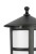 naszelampy24-pl-lampa-stojąca-71cm-słupek-ogrodowy