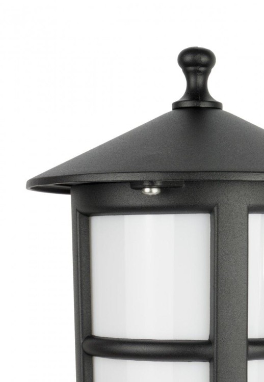 naszelampy24-pl-lampa-stojąca-71cm-słupek-ogrodowy
