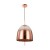 MD-OYD-10310B-SP3 COPPER-alan-lampa-sufitowa-italux-naszelampy24pl.jpg
