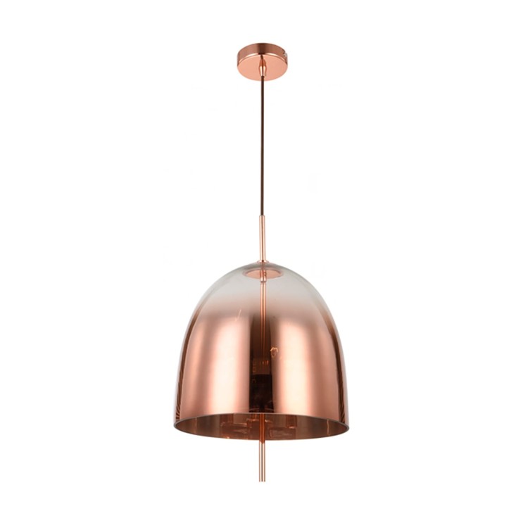 MD-OYD-10310B-SP3 COPPER-alan-lampa-sufitowa-italux-naszelampy24pl.jpg
