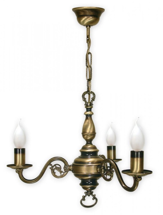 ŚWIECZNIK 383 W3.jpg