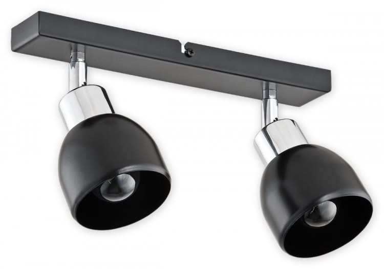 FENIKS O2592 P2 CZA.jpg