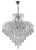 GIUSEPPE-żyrandol-kryształowy-chrom-naszelampy24-1212-10 CR.jpg